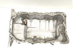 Recambio de carter aceite para hyundai santa fé ii (cm) 2.2 crdi 4x4 referencia OEM IAM 2151027811   2
