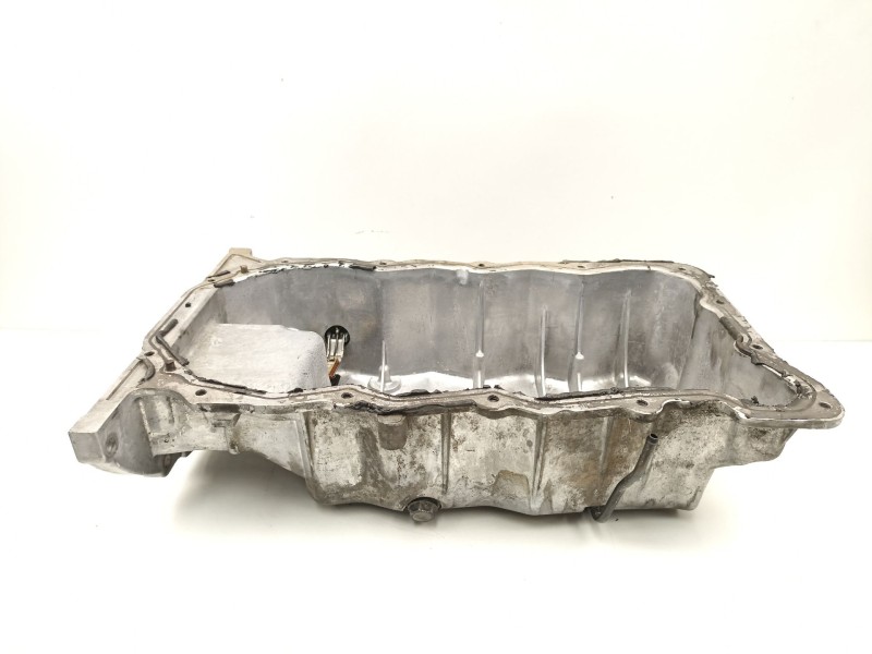 Recambio de carter aceite para hyundai santa fé ii (cm) 2.2 crdi 4x4 referencia OEM IAM 2151027811  