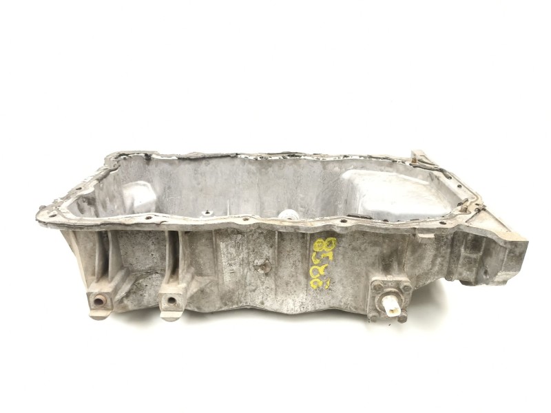 Recambio de carter aceite para hyundai santa fé ii (cm) 2.2 crdi 4x4 referencia OEM IAM 2151027811  