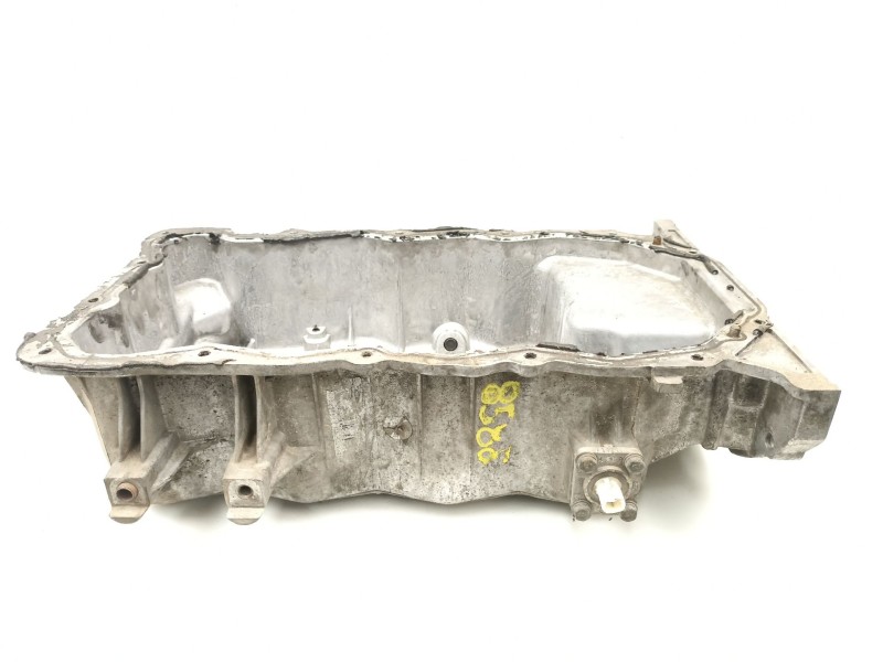 Recambio de carter aceite para hyundai santa fé ii (cm) 2.2 crdi 4x4 referencia OEM IAM 2151027811  