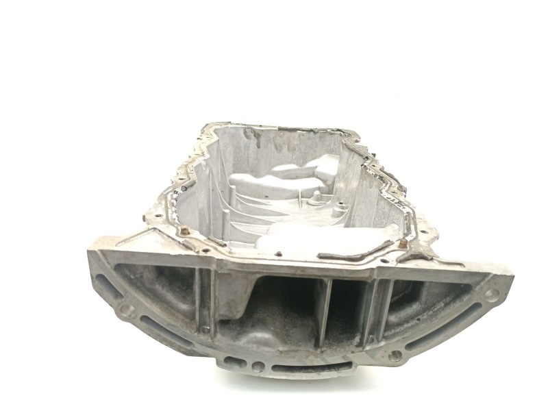 Recambio de carter aceite para hyundai santa fé ii (cm) 2.2 crdi 4x4 referencia OEM IAM 2151027811  