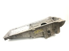 Recambio de carter aceite para bmw 525 2.5 td 4p referencia OEM IAM 2245973  