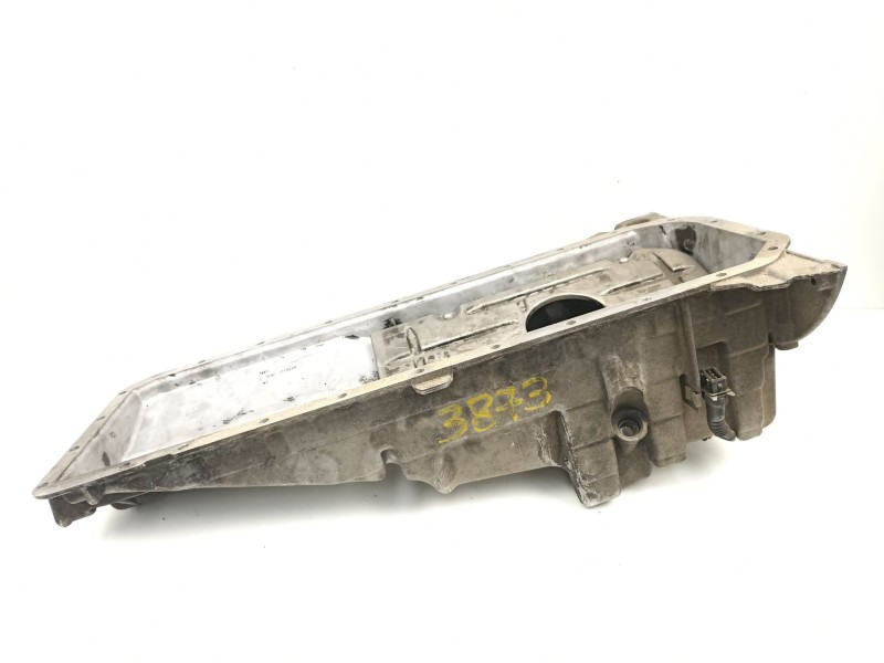 Recambio de carter aceite para bmw 525 2.5 td 4p referencia OEM IAM 2245973  