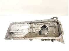 Recambio de carter aceite para bmw 525 2.5 td 4p referencia OEM IAM 2245973   2