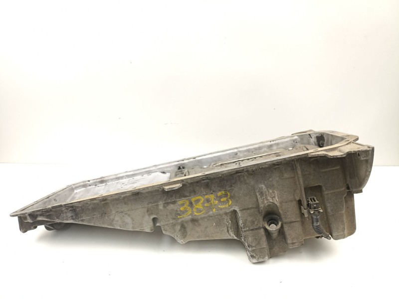 Recambio de carter aceite para bmw 525 2.5 td 4p referencia OEM IAM 2245973  
