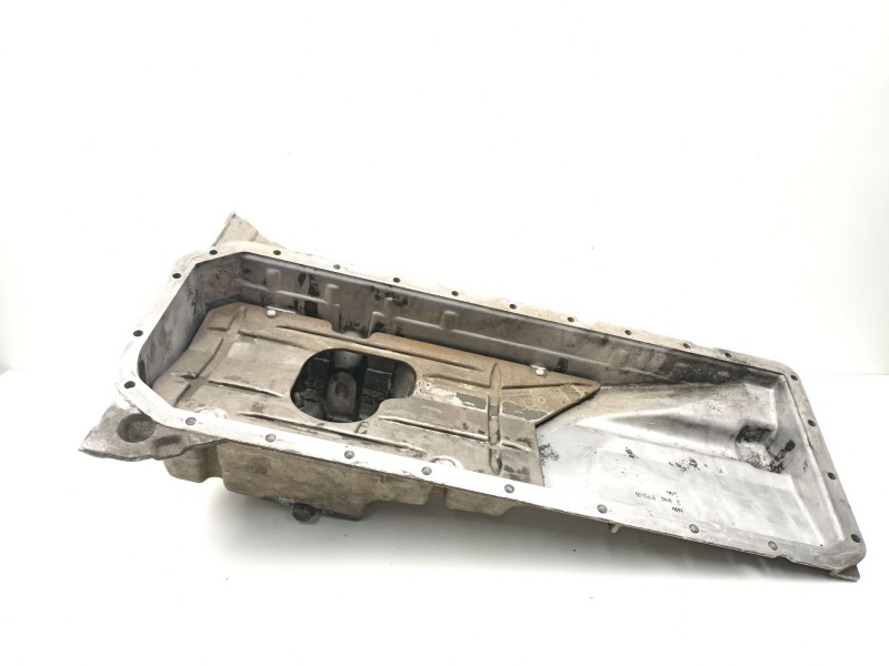 Recambio de carter aceite para bmw 525 2.5 td 4p referencia OEM IAM 2245973  