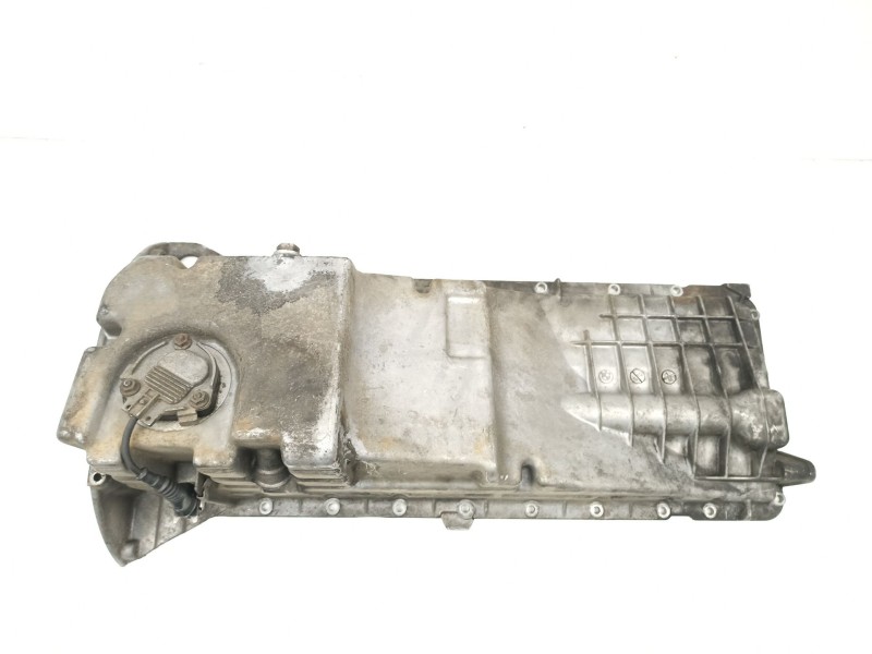 Recambio de carter aceite para bmw 525 2.5 td 4p referencia OEM IAM 2245973  