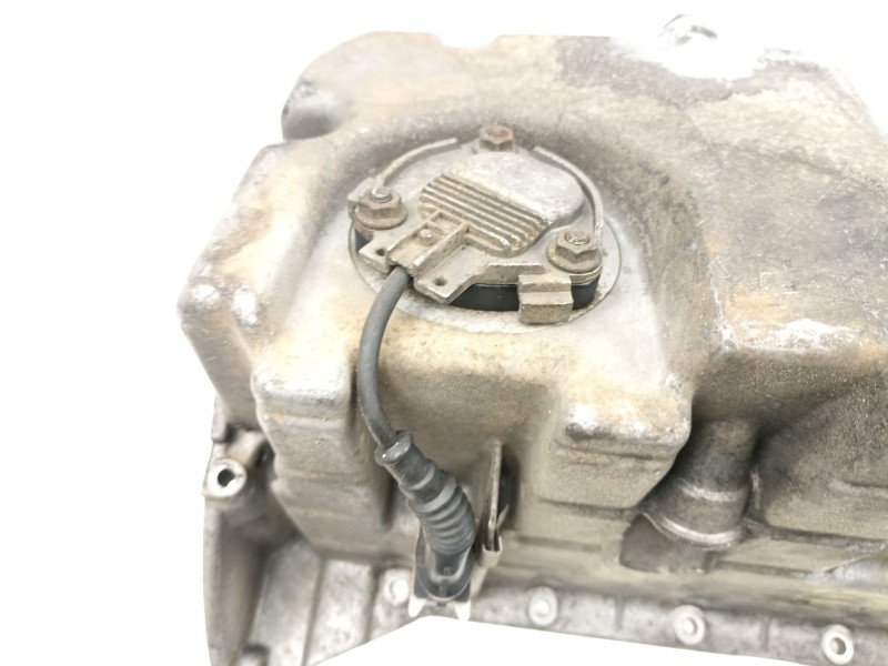 Recambio de carter aceite para bmw 525 2.5 td 4p referencia OEM IAM 2245973  