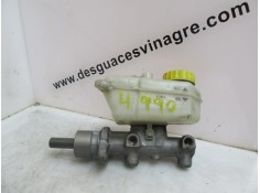 Recambio de bomba de freno : seat cordoba : 1.9 td (100,61cv) [2006] para seat cordoba 1.9 td referencia OEM IAM    2