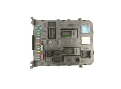 Recambio de bsi para citroën c4 coupé (la_) 1.6 hdi referencia OEM IAM 9660105980   2