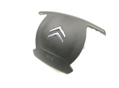 Recambio de airbag conductor para citroën c5 berlina business referencia OEM IAM 96877137ZD  