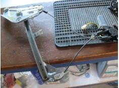 Recambio de elevalunas elec. tra. izq. : mazda 323 : 1.5 g 16v/25 (egi dohc)(88,4cv) 5p [1998] para mazda 323 1.5 g 16v/25 (egi 