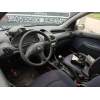 peugeot 206 hatchback (2a/c) del año 2000