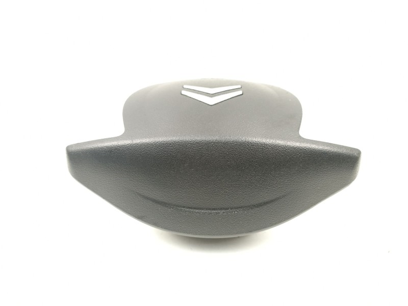 Recambio de airbag conductor para citroën c5 berlina business referencia OEM IAM 96877137ZD  