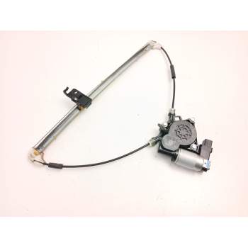 ELEVALUNAS TRASERO DERECHO EG2172590C 