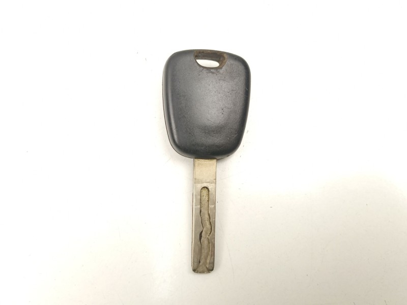 Recambio de conmutador de arranque para citroën c5 berlina business referencia OEM IAM 4162KF  