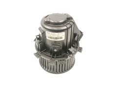 Recambio de motor calefaccion para citroën c5 berlina business referencia OEM IAM 6441AJ L5771000 
