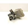 Recambio de bomba de freno para ford orion 1.6 g referencia OEM IAM 91AB2140ED  