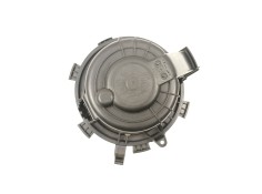 Recambio de motor calefaccion para citroën c5 berlina business referencia OEM IAM 6441AJ L5771000  2