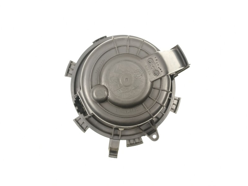 Recambio de motor calefaccion para citroën c5 berlina business referencia OEM IAM 6441AJ L5771000 