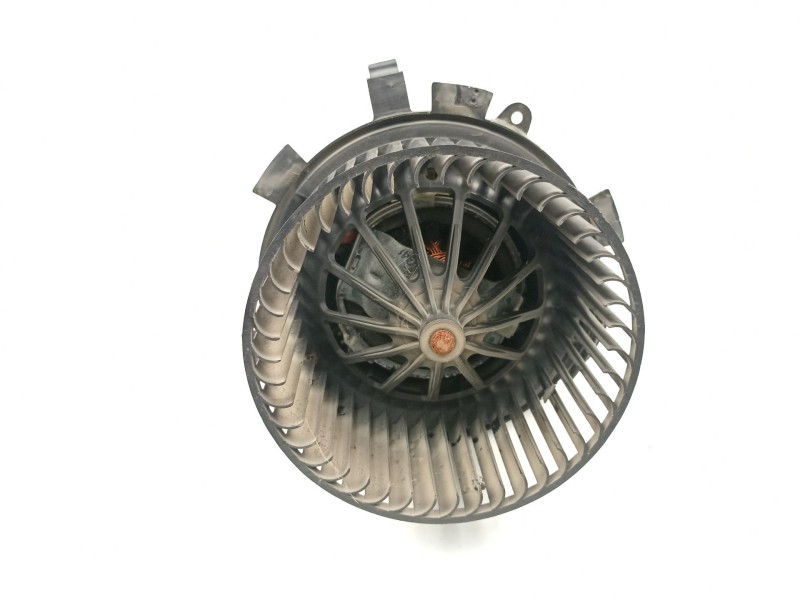 Recambio de motor calefaccion para citroën c5 berlina business referencia OEM IAM 6441AJ L5771000 