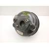Recambio de servofreno para seat exeo st (3r5) 1.8 tsi referencia OEM IAM 8E0612105AJ  