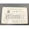 Recambio de mandos calefaccion aire para seat toledo ii (1m2) 1.9 tdi referencia OEM IAM 1M0820043E 5HB00797810 