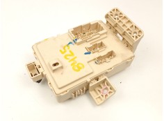 Recambio de bsi para hyundai tucson (tl, tle) 1.6 gdi referencia OEM IAM 91951D3610  