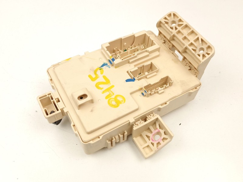 Recambio de bsi para hyundai tucson (tl, tle) 1.6 gdi referencia OEM IAM 91951D3610  