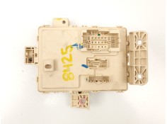 Recambio de bsi para hyundai tucson (tl, tle) 1.6 gdi referencia OEM IAM 91951D3610   2