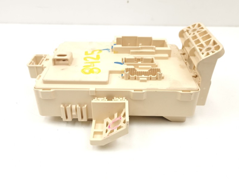 Recambio de bsi para hyundai tucson (tl, tle) 1.6 gdi referencia OEM IAM 91951D3610  