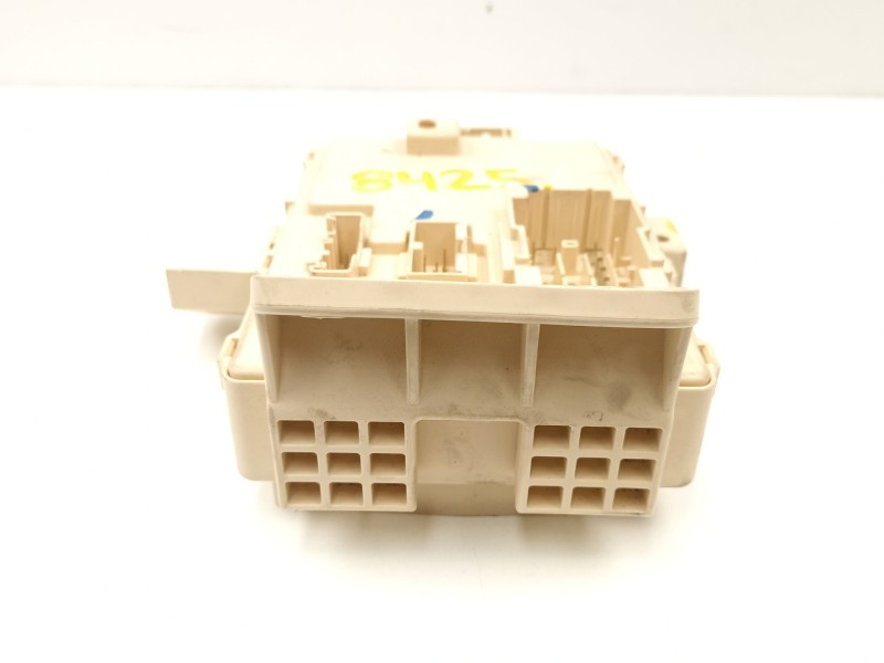 Recambio de bsi para hyundai tucson (tl, tle) 1.6 gdi referencia OEM IAM 91951D3610  