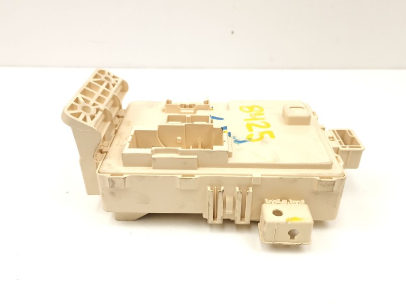 Recambio de bsi para hyundai tucson (tl, tle) 1.6 gdi referencia OEM IAM 91951D3610  