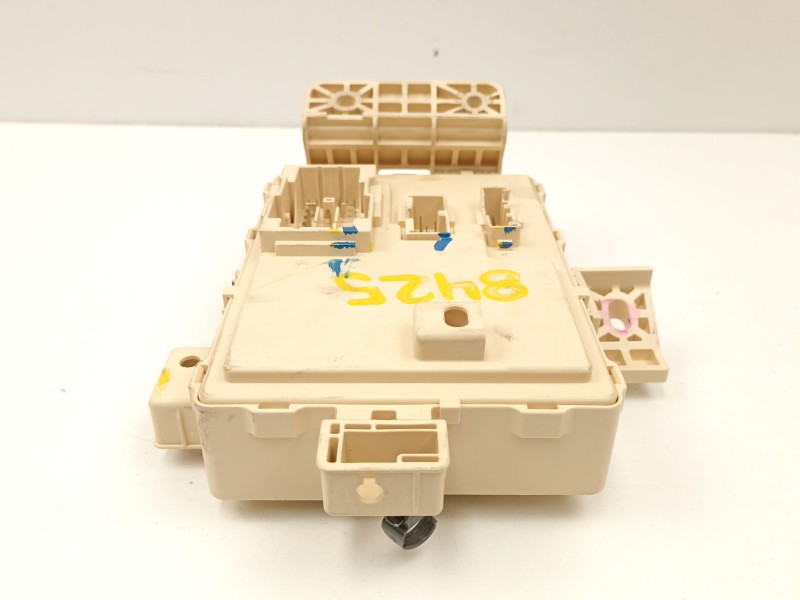 Recambio de bsi para hyundai tucson (tl, tle) 1.6 gdi referencia OEM IAM 91951D3610  