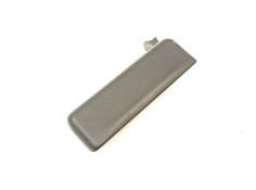 Recambio de manilla delantera derecha para ford transit furgoneta (e_ _) 2.5 di (eal, eas) referencia OEM IAM 86VBV22400  