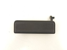 Recambio de manilla delantera derecha para ford transit furgoneta (e_ _) 2.5 di (eal, eas) referencia OEM IAM 86VBV22400   2