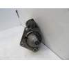 Recambio de motor arranque para ford fiesta v (jh_, jd_) 1.3 referencia OEM IAM 0001107410  