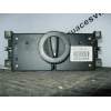 Recambio de mandos calefaccion aire para seat cordoba 1.8 g turbo-fr-2p-84167km(aqx 156cv referencia OEM IAM 6K0819045C  