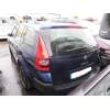 renault megane ii station wagon (km0/1_) del año 2004
