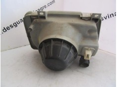 Recambio de faro izq. : seat ibiza : 1.2 g (63,77cv) 5p [1988] para seat ibiza 1.2 g referencia OEM IAM    2