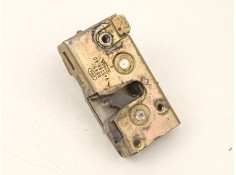 Recambio de cerradura maletero porton para ford transit furgoneta (e_ _) 2.5 di (eal, eas) referencia OEM IAM 86VBV43288AD  