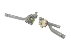 Recambio de mando luces y limpias para ford transit furgoneta (e_ _) 2.5 di (eal, eas) referencia OEM IAM 91VB13B302AH  95VB11K6
