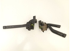 Recambio de mando luces y limpias para ford transit furgoneta (e_ _) 2.5 di (eal, eas) referencia OEM IAM 91VB13B302AH  95VB11K6 2