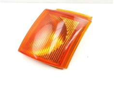 Recambio de piloto delantero izquierdo para ford transit furgoneta (e_ _) 2.5 di (eal, eas) referencia OEM IAM 97VX13369AA  