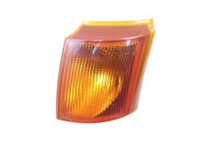 Recambio de piloto delantero izquierdo para ford transit furgoneta (e_ _) 2.5 di (eal, eas) referencia OEM IAM 97VX13369AA   2