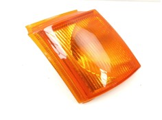 Recambio de piloto delantero derecho para ford transit furgoneta (e_ _) 2.5 di (eal, eas) referencia OEM IAM 97VX13368AA  