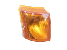 Recambio de piloto delantero derecho para ford transit furgoneta (e_ _) 2.5 di (eal, eas) referencia OEM IAM 97VX13368AA   2