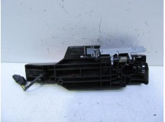 Recambio de manilla del. dch. : renault kadjar : 1.5 dci (115,57cv) [2019] para renault kadjar 1.5 dci referencia OEM IAM M0U216 2