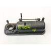 Recambio de manilla maletero para ford galaxy i (wgr) 1.9 tdi referencia OEM IAM 7M3827565 6X0827565B 6N0827565D