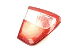 Recambio de piloto porton izquierdo para seat cordoba 1.4 g aud referencia OEM IAM 6K5945091F  